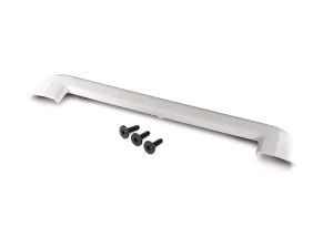 TAILGATE PROTECTOR WHITE MAXX
