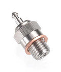 3232X Super Duty Long Glow Plug