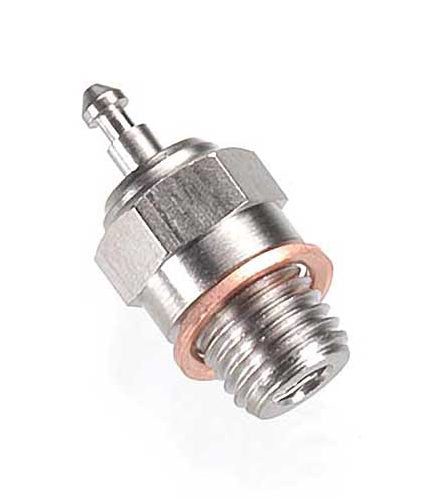 3232X Super Duty Long Glow Plug