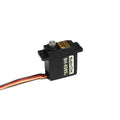 SH0265MG - Micro Digital Servo .075/33 @ 6.0V