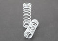 5857 SPRINGS FRONT SLASH (2)