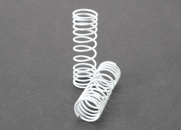 5857 SPRINGS FRONT SLASH (2)