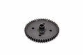 NEW 48T SPUR GEAR FOR CENTER DIFF (GASKET VERSION)