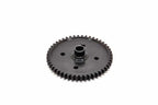 NEW 48T SPUR GEAR FOR CENTER DIFF (GASKET VERSION)