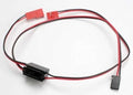 3038 Wiring Harness Onboard Radio System Jato