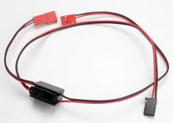 3038 Wiring Harness Onboard Radio System Jato