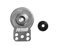 X58 HEAVY DUTY SILVER SERVO SAVER FOR JR