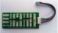 BALANCE BOARD - TP FP