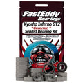 Kyosho Inferno GT2 Ceramic Rubber Sealed Bearing Kit