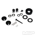 #20090 - MIP Ball Diff Kit, Losi Mini-T/B 2.0 Series