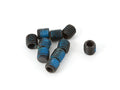 AR724505 Set Screw 5x5mm (10)