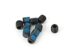AR724505 Set Screw 5x5mm (10)