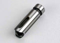 CARBURETOR SLIDE TRX2.5