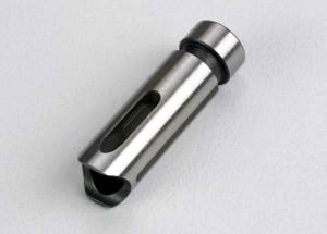 CARBURETOR SLIDE TRX2.5