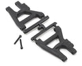 70542 Rear Arms RC10 (2)