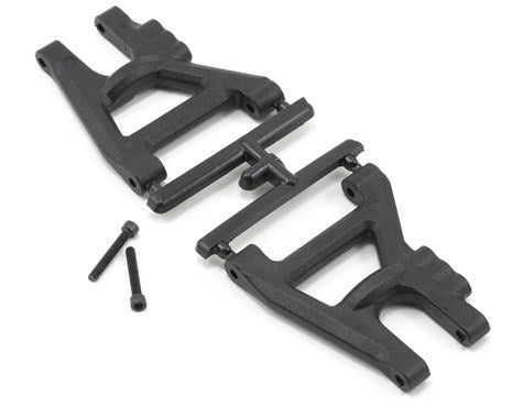 70542 Rear Arms RC10 (2)