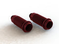AR330480 Shock Body 16x61mm Aluminum Red 6S (2)