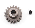 1218 XTRA HARD 5MM PINION 18T