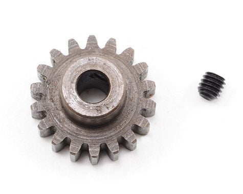 1218 XTRA HARD 5MM PINION 18T