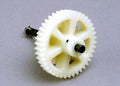 GEAR SHFT PRIMRY 28/41T COMP