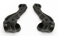 31360 STEERING BLOCK TC6.1 (2)