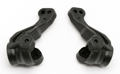 31360 STEERING BLOCK TC6.1 (2)