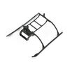 Landing Skid & Batt Mount: BMSR