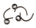3pc Clutch Spring(1.00)