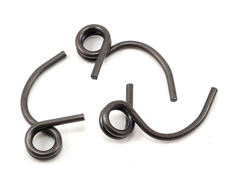 3pc Clutch Spring(1.00)