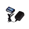 0653 LiPo Balance Charger 2C/3C