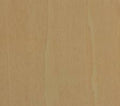 Basswood Acrylic Wash Tri