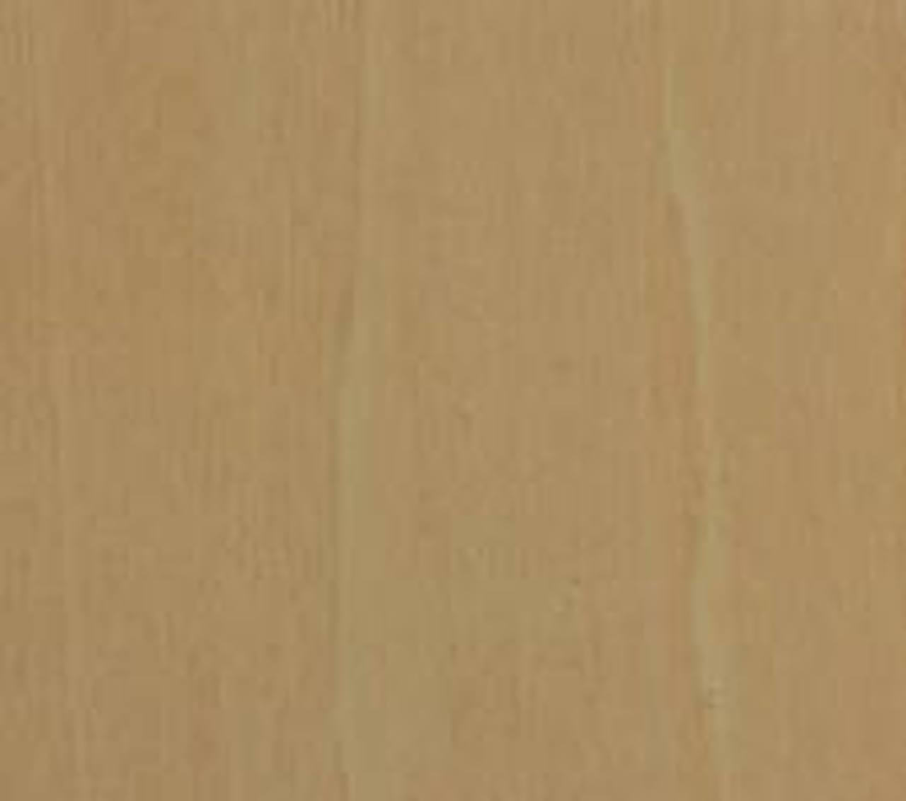 Basswood Acrylic Wash Tri