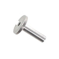 Pull Start Shaft, for VX 16 and .18. q016b.jpg