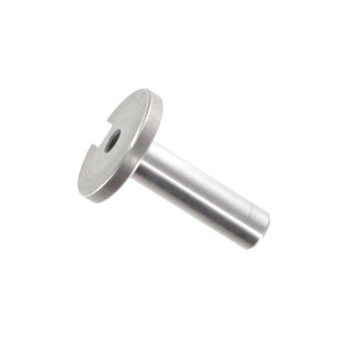 Pull Start Shaft, for VX 16 and .18. q016b.jpg
