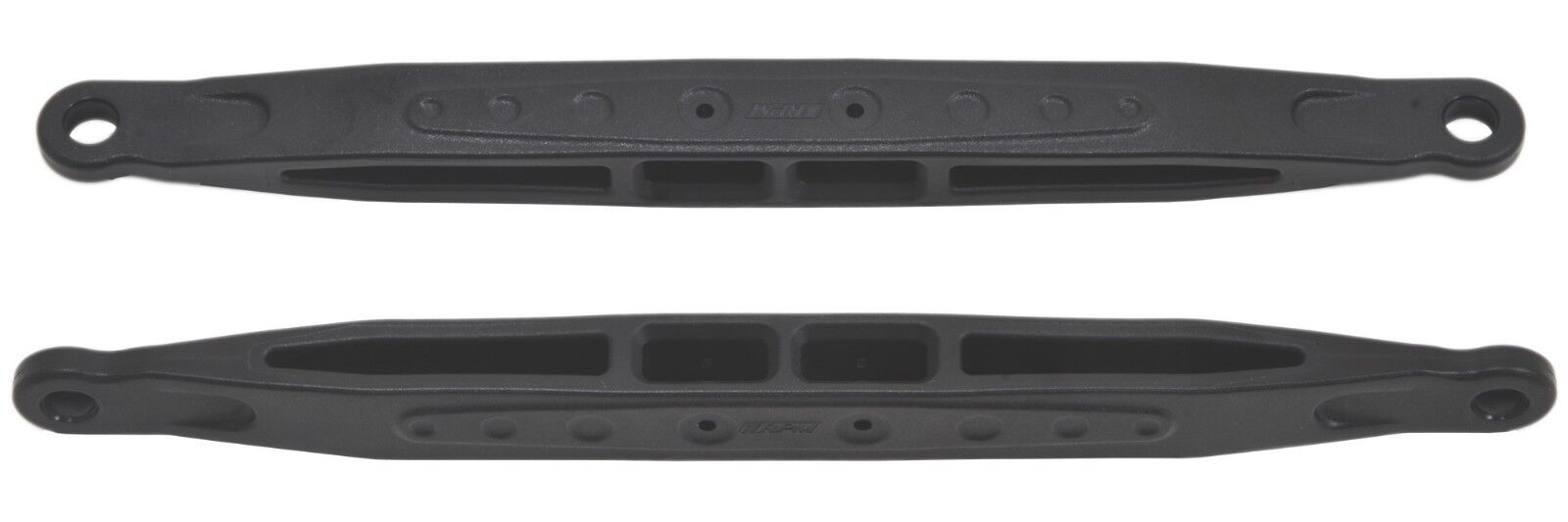 Trailing Arms - Traxxas Unlimited Desert Racer