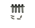 ball studs (incl. lwr 48 ship.)