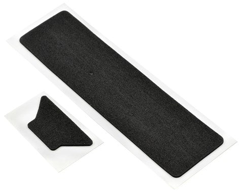 Battery Foam Pad:T2