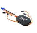 4-n-1 ESC: Mach 25 FPV