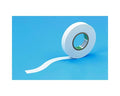 87194 Masking Tape for Curves 12mm