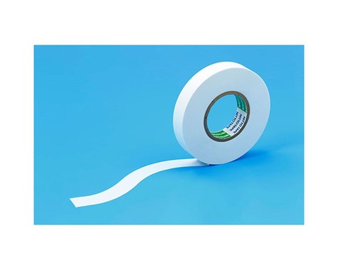 87194 Masking Tape for Curves 12mm