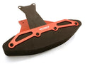Integy Front Bumper Traxxas 1/10 Rustler, Bandit, Stampede 2WD