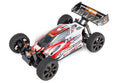 hpi107016 Trophy Buggy Flux RTR includes U.S. ground ship + $10