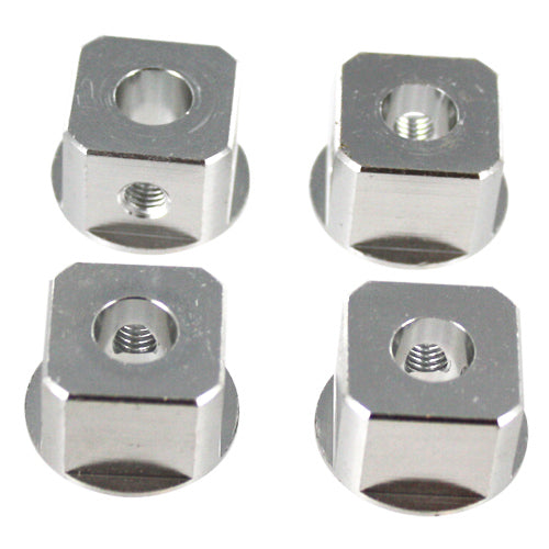 Wheel Mount 4Pcs