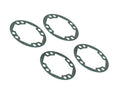 Gasket (4)