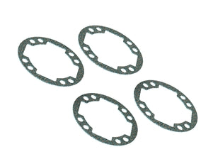 Gasket (4)