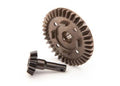 RING GEAR DIFF/PINION FRONT