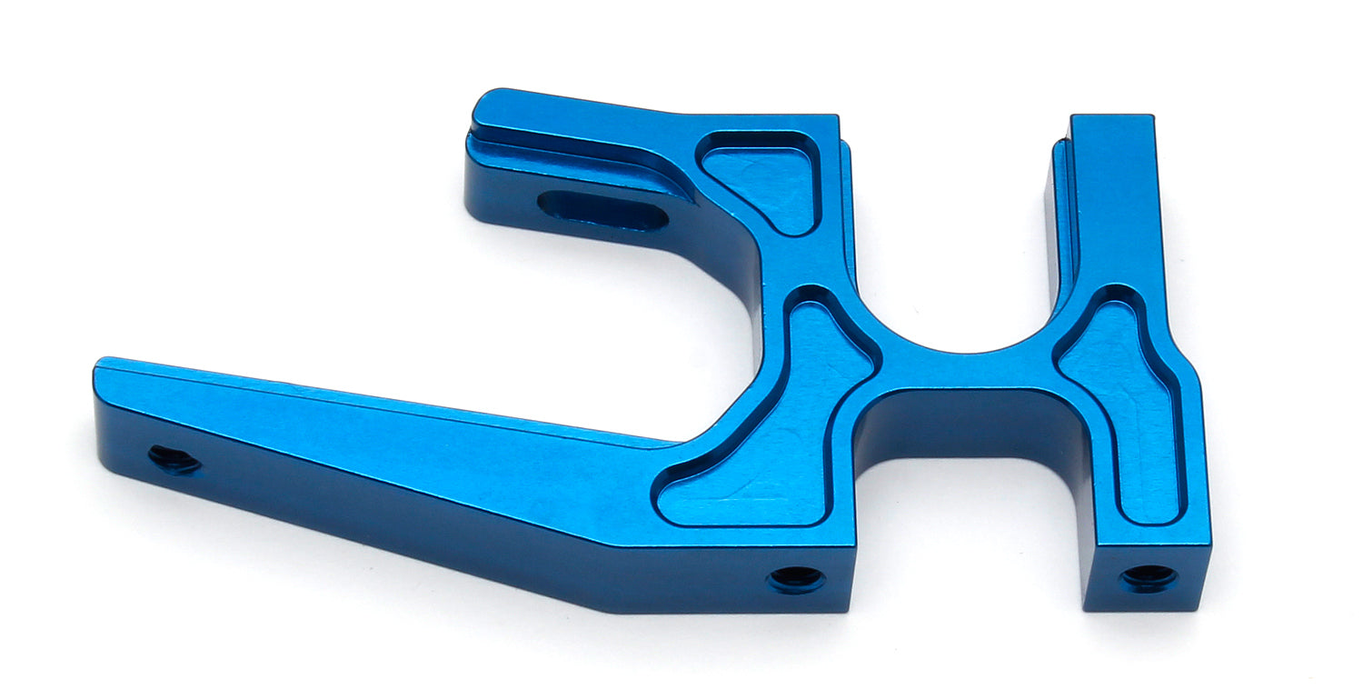 81299 RC8B3E MOTOR MOUNT