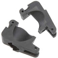 Front Hub Carriers