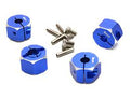 OBM-1375BLUE