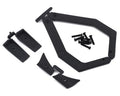 Body Savers for the Traxxas X-Maxx